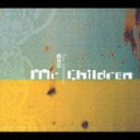 四次元 Four Dimensions Mr.Children