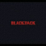 BLACK JACK BEST ALBUM [ (アニメーション) ]