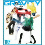 GRAVITY [ TRF ]