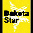 Dakota Star [ Dakota Star ]