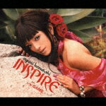 INSPIRE(CD+DVD)