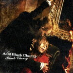 BlackCherry [ Acid Black Cherry ]פ򸫤