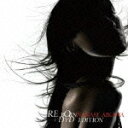 REBORN(CD+DVD) [ 相川七瀬 ]