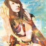 音のない世界（CD＋DVD） [ My Little Lover ]