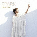 SPARK [ moumoon ]