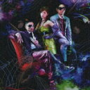 Love Song [ m-flo loves BONNIE PINK ]