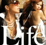 Life(CD+DVD) [ twenty4-7 ]