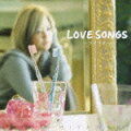 LOVE SONGS -コイウター(CD+DVD)