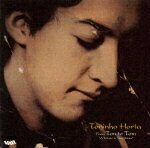 ジョビンへの手紙～アントニオ・カルロス・ジョビン・トリビュート [ トニーニョ・オルタ ]のサムネイル