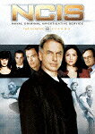 NCIS �ͥ��ӡ��Ⱥ��ܺ��� 