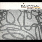 BLKTOP PROJECT