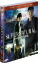 SUPERNATURAL＜ファースト＞セット1