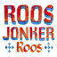 롼 [ Roos Jonker ]