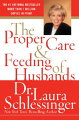 In her most provocative book yet, Dr. Schlessinger--still America's top radio talk show host--takes a look at husbands and wives after the wedding bliss subsides, and gives advice on how women can make their marriage thrive.