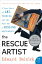 The Rescue Artist: A True Story of Art, Thieves, and the Hunt for a Missing Masterpiece: An Edgar Aw