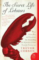 In this intimate portrait of an island lobstering community and an eccentric band of renegade biologists, journalist Revor Corson escorts the reader onto the slippery decks of fishing boats, through danger-filled scuba dives, and deep into the churning currents of the Gulf of Maine, to learn about the secret undersea lives of lobsters.