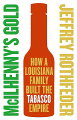 The absorbing story of how the McIlhenny Company--a secretive, island-dwelling family business that clings to tradition--launched one of the hottest products of all time.