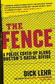 The Boston police officers who brutally beat Michael Cox at a deserted fence one icy night in 1995 knew soon after that they had made a terrible mistake. The badge and handgun under Cox's bloodied parka proved he was not a black gang member but a plainclothes cop chasing the same murder suspect his assailants were. Officer Kenny Conley, who pursued and apprehended the suspect while Cox was being beaten, was then wrongfully convicted by federal prosecutors of lying when he denied witnessing the attack on his brother officer. Both Cox and Conley were native Bostonians, each dedicating his life to service with the Boston Police Department. But when they needed its support, they were heartlessly and ruthlessly abandoned. A remarkable work of investigative journalism, "The Fence" tells the shocking true story of the attack and its aftermath--and exposes the lies and injustice hidden behind a "blue wall of silence.