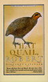 The perennially bestselling and acclaimed classic of the little bird who chose human companionship over other quail. Eschewing freedom and the mating calls of other birds, Robert the quail preferred to greet household guests and discipline unruly children. "Ranks among the great nature tales of all time".--Boston Globe. Line drawings.