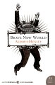 Huxley's story shows a futuristic World State where all emotion, love, art, and human individuality have been replaced by social stability. An ominous warning to the world's population, this literary classic is a must-read.