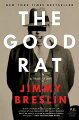 In his inimitable New York voice, Breslin, "the city's steadiest and most accurate chronicler" ("Village Voice"), gives readers a look through the keyhole at the people and places that define the Mafia--characters like Sammy "The Bull" Gravano, Gaspipe Casso, and the good rat himself, Burt Kaplan.