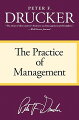 A classic since its publication in 1954, "The Practice of Management" was the first book to look at management as a whole and being a manager as a separate responsibility. "The Practice of Management" created the discipline of modern management practices. Readable, fundamental, and basic, it remains an essential book for students, aspiring managers, and seasoned professionals.