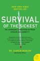 Through a fresh and engaging examination of evolutionary history, Dr. Moalem reveals how many of the conditions that are considered diseases today actually gave our ancestors a leg up in the survival sweepstakes.