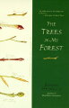 From the DNA contained in an apple seed to the great choiring branches far beyond a young boy's reach, Heinrich explores a natural world in scientific and personal terms. A scientist whose words speak with the power and grace of a poet, Heinrich uses this gift and his knowledge of his 300 acres of Maine forest to expose the forest's rhythms. In doing so, he illustrates the vital but tenuous link among men, trees, birds, insects and all the creatures of the forest. 25 illustrations.