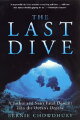 In this gripping recounting of their diving tragedy, author Bernie Chowdhury, himself an expert diver, explores the thrill-seeking, high-risk world of deep sea diving, its legendary figures, most celebrated triumphs, and notorious tragedies. photo insert.