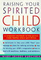 The essential companion to "Raising Your Spirited Child, " this workbook brings readers right into Kurcinka's world-famous workshops. Through exercises, observations, and dialogue from actual groups, readers learn to identify the "triggers" that lead to tantrums and challenging behaviors.