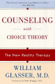 In this continuation of "Reality Therapy", Dr. Glasser takes readers into his consulting room and illustrates how he puts his therapeutic theories into practice. Vivid case histories bring his therapy to life, and show readers how to get rid of the controlling psychology that occurs when people face conflict.