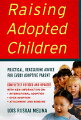 In this completely revised and updated edition of "Raising Adopted Children," Lois Melina, editor of "Adopted Children" newsletter and the mother of two children by adoption, draws on the latest research in psychology, sociology, and medicine to guide parents through all stages of their child's development. Melina addresses the pressing adoption issues of today, such as open adoption, international adoption, and transracial adoption, and answers parents' most frequently asked questions, such as: How will my child "bond" or form attachments to me? When and how should I tell my child that he was adopted? What should schools be told about my child? Will adoption make adolescent upheavals more complicated? Up-to-date, sensitive, and clear, "Raising Adopted Children" is the definitive resource for all adoptive parents and concerned professionals.