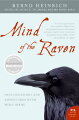 An award-winning scientist presents a lyrical and scientific exploration of the raven, one of the most complex and engaging creatures known to man. Photo insert. Line drawings throughout.