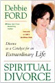In this empowering guide, bestselling author and workshop leader Ford reveals how the devastation of divorce can be transformed into a profoundly enlightening experience as we overcome toxic emotions and begin to open ourselves to the gifts of a new life.