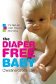 The author presents an easy-to-use guide to the gentle, diaper-free alternative to toilet training that fosters a deep connection between babies and parents.