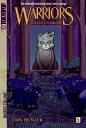 Warriors Manga: The Lost Warrior WARRIORS MANGA THE LOST WARRIO （Warriors Manga） Erin Hunter