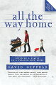 The memoir follows Giffels' funny, poignant, and confounding journey, as he and his wife and a colorful collection of helpers turn a money pit into a livable house. But the story's heart lies deeper in the series of personal hardships that call into question what home really means. Illustrated.