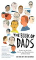 At turns humorous, irreverent, poignant and tender, "The Book of Dads" brings together twenty well-known and beloved writers on the subject of fatherhood, offering fathers--or anyone who has been or loved a parent--unrivaled insights into the complexity of fatherhood as it's experienced now. It is a literary reader for the contemporary dad, hip and on point, but with an eye toward becoming a classic for readers return to again and again. Contributors include Ben Fountain, Charles Baxter, Jim Shepard, Clyde Edgerton, Neal Pollack, Rick Bragg, Anthony Doerr, Michael Thomas, Davy Rothbart, Richard Bausch, Nick Flynn, Brandon R. Schrand, Rick Bass, Sebastian Matthews, Jennifer Finney Boylan, Steve Almond, David Gessner, Darin Strauss, Brock Clarke, and Sven Birkerts