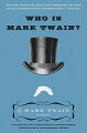 These 24 wickedly funny, culturally relevant, and thought-provoking essays by Mark Twain are all being published for the first time in paperback, with added material.