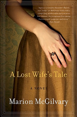 A Lost Wife's Tale LOST WIFES TALE 