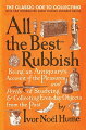 Charming and timeless, this book explores the pleasures of collecting--why people do it, what they find, and most important, what they learn. This edition includes a new Introduction about collecting on the Internet.