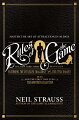 Strauss's "New York Times"-bestselling how-to guide for pick-up artists--"The StyleLife Challenge"--and a volume of his Game stories--"The Style Diaries"--are packaged together in a single paperback edition.