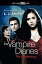 The Vampire Diaries: The Awakening VAMPIRE DIARIES V1 VAMPIRE DI Vampire Diaries [ L. J. Smith ]