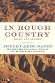 Acclaimed for her novels and short stories, Oates is also an unparalleled literary critic whose insights and commentary have appeared in such publications as the "The New York Times Book Review." This new collection brings together some of Oates's most brilliant and provocative commentaries.