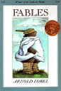 FABLES(P) ARNOLD LOBEL