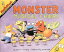 #3: Monster Musical Chairsの画像
