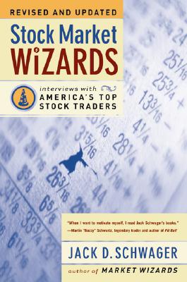 ŷ֥å㤨Stock Market Wizards: Interviews with America's Top Stock Traders STOCK MARKET WIZARDS REV & UPD [ Jack D. Schwager ]פβǤʤ3,009ߤˤʤޤ