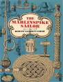 Hervey Garrett Smith was the foremost marine illustrator of the 1950s and 1960s, and his wonderful drawings of traditional ropework quickly propelled "The Marlinspike Sailor" to cult classic status when it was published in 1956. With the addition of a section on modern, synthetic rope in the 1970s, its popularity has continued undiminished to this day. It teaches a few basic knots--the bowline, sheet bend, and rolling hitch, among others--and splices in three-strand and braided rope. But its real business is decorative rope and canvaswork--the traditional arts of the sailor--and here it has no equal. For a rope mat, a rope ladder, a sea chest, a ditty bag, a canvas bucket, a mast boot, and the best-looking rope fenders or heaving line in the marina, this is the book of choice.