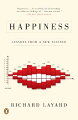 From the great guru of the interdisciplinary field of happiness studies comes a fascinating statement: happiness, in fact, is a measurable human state. In his new handbook, he examines the keys to achieving happiness and why, on a societal level people have grown wealthier but no happier over the past 30 years.