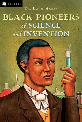 Dr. Haber has lifted from obscurity 14 remarkably gifted black Americans who played crucial roles in this country's scientific and industrial progress. Includes photos and illustrations.